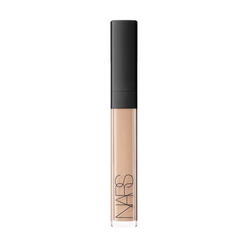 Concealer Chronicles: Unveiling the Art of Flawless Coverage - ELITE 