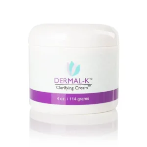 Hydrating Cream with Antioxidants & Botanicals