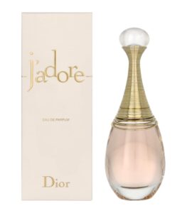 Christian Dior Jadore By Christian Dior For Women