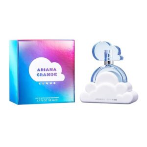 Ariana Grande Cloud Eau De Perfume For Women